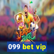 099 bet vip